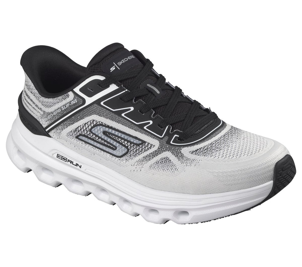 Slip-ins: GO RUN Glide-Step Arch Fit | Skechers