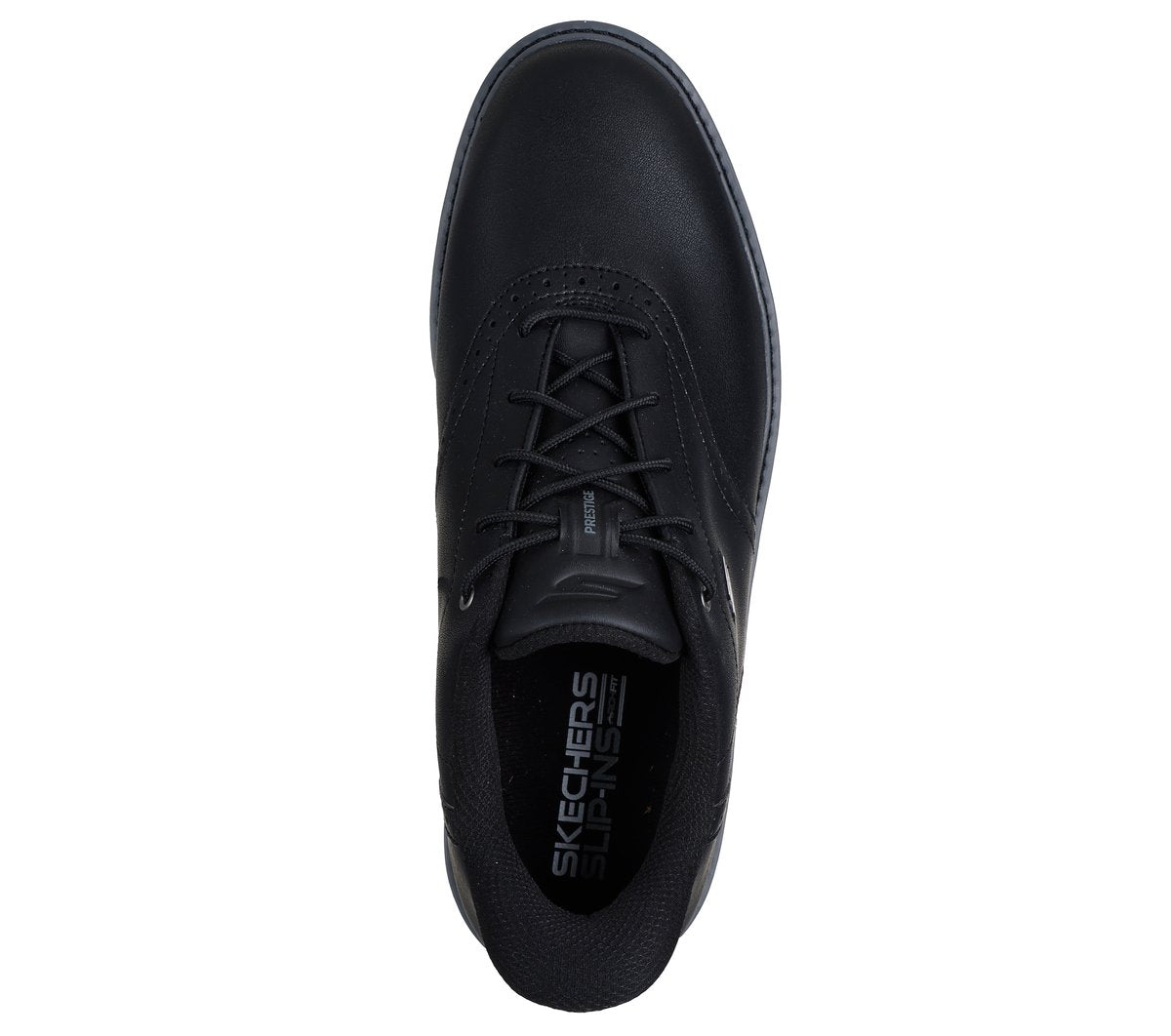 Slip-ins Waterproof: GO GOLF Prestige | Skechers