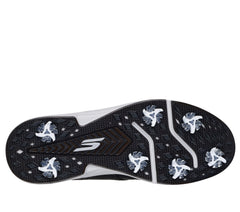 Slip-ins Waterproof: GO GOLF Prestige | Skechers