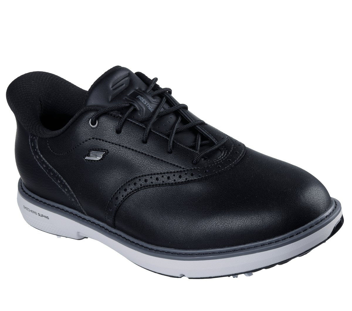 Slip-ins Waterproof: GO GOLF Prestige | Skechers
