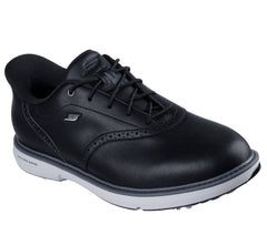 Slip-ins Waterproof: GO GOLF Prestige | Skechers