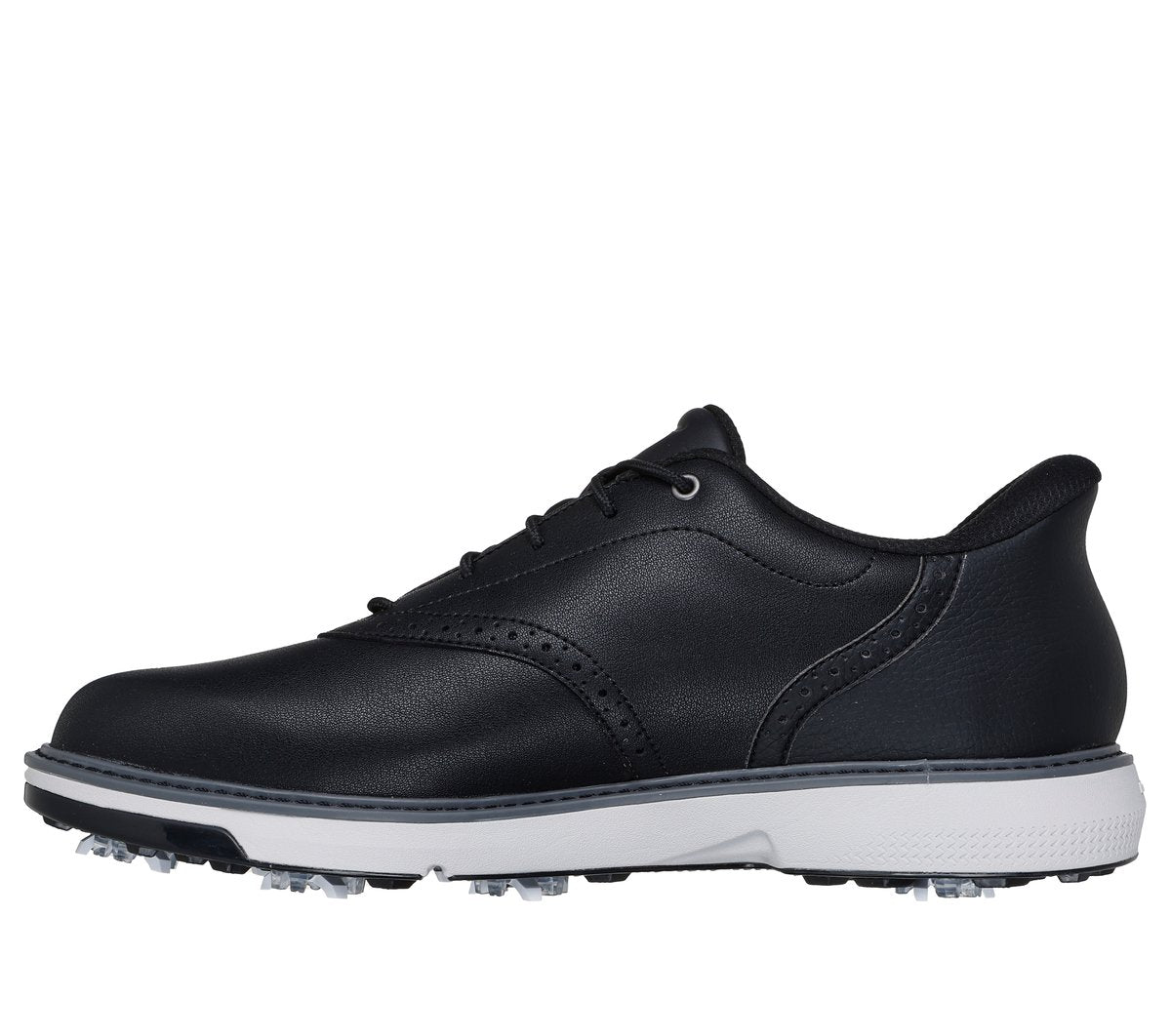 Slip-ins Waterproof: GO GOLF Prestige | Skechers