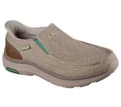 Slip-ins John Deere Relaxed Fit: Pollard - Horace | Skechers