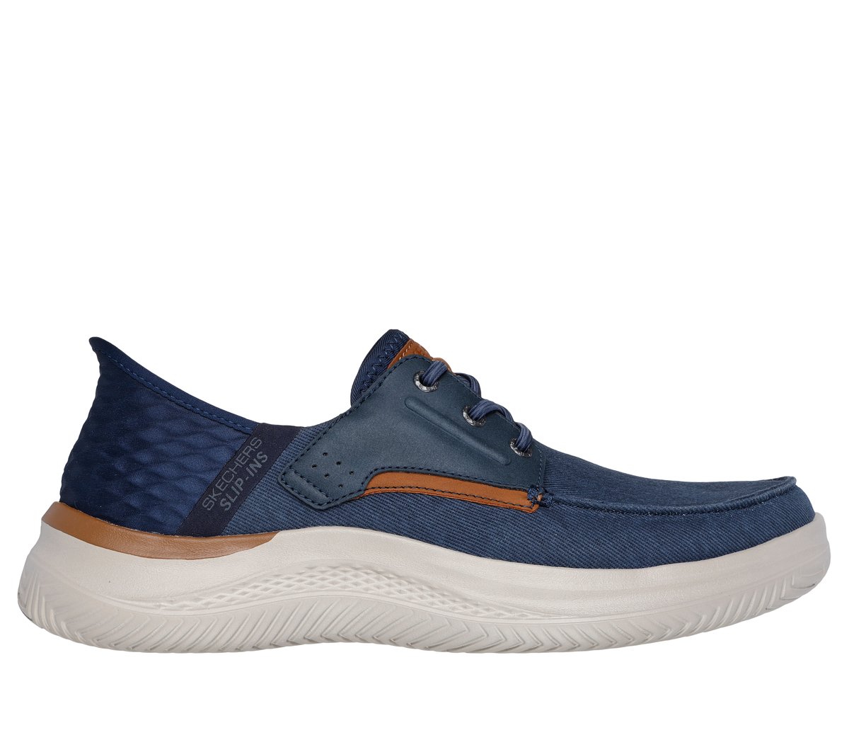 Slip-ins RF: Hasting - Niko | Skechers