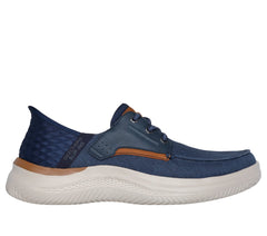 Slip-ins RF: Hasting - Niko | Skechers