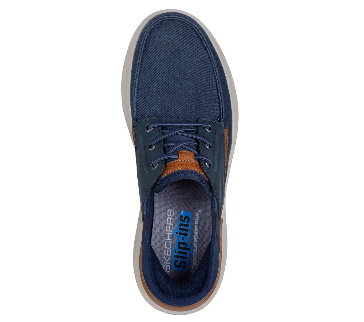 Slip-ins RF: Hasting - Niko | Skechers