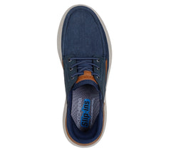 Slip-ins RF: Hasting - Niko | Skechers