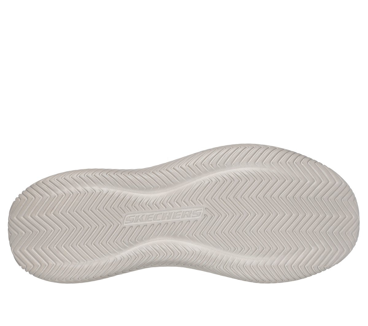 Slip-ins RF: Hasting - Niko | Skechers