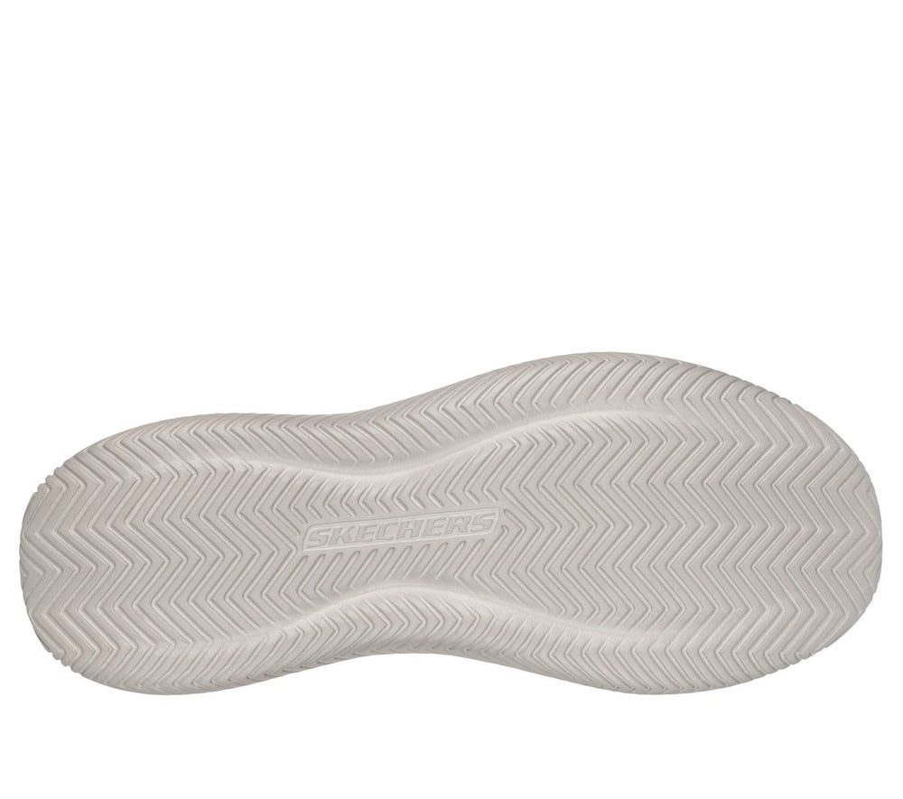 Slip-ins RF: Hasting - Niko | Skechers