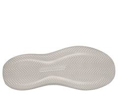 Slip-ins RF: Hasting - Niko | Skechers