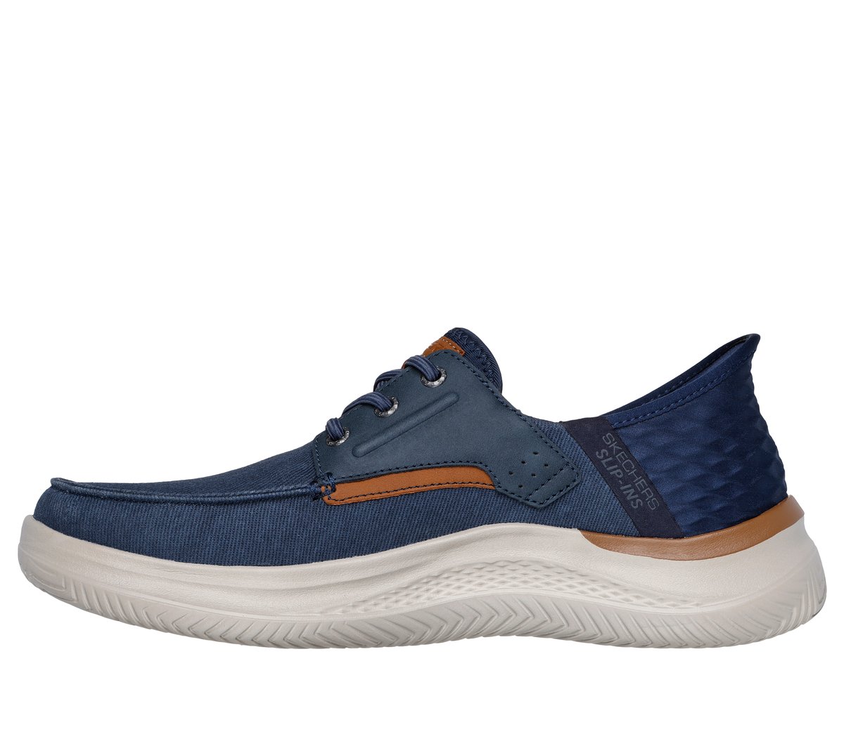 Slip-ins RF: Hasting - Niko | Skechers