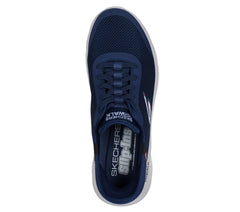Slip-ins: GO WALK Flex - Hands Up | Skechers