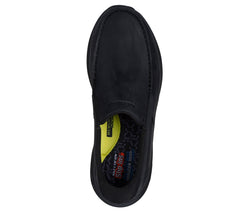 Slip-ins Relaxed Fit: Pollard - Osgood | Skechers