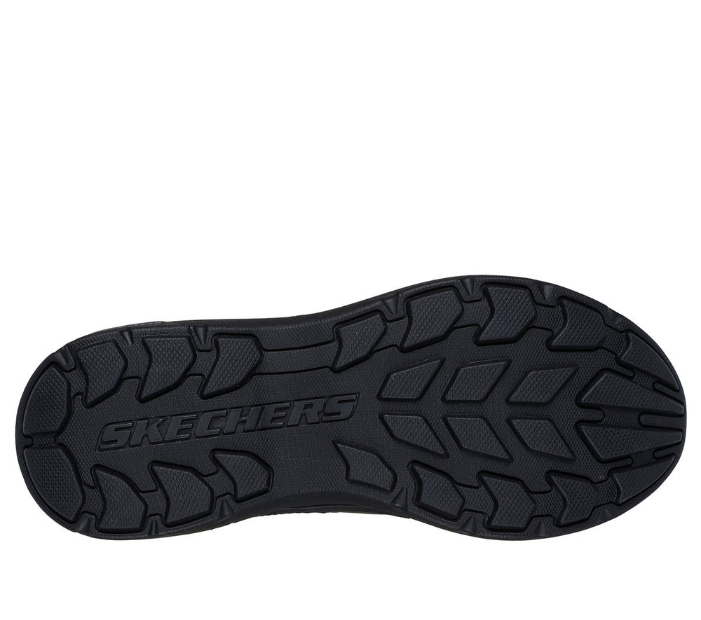 Slip-ins Relaxed Fit: Pollard - Osgood | Skechers