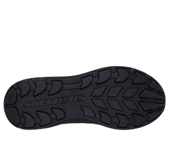 Slip-ins Relaxed Fit: Pollard - Osgood | Skechers