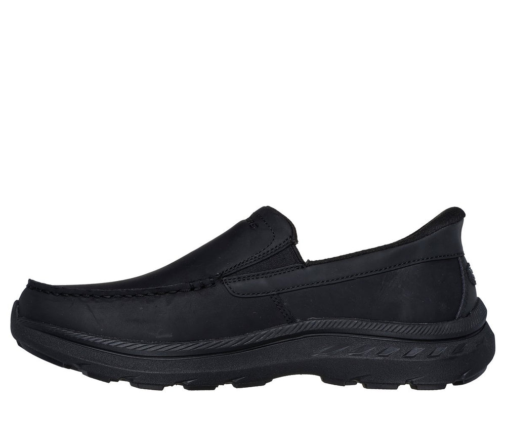 Slip-ins Relaxed Fit: Pollard - Osgood | Skechers