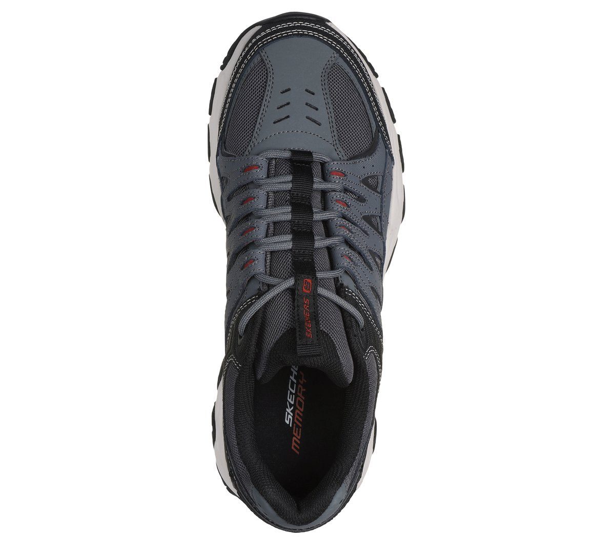 After Burn M.Fit 2.0 | Skechers