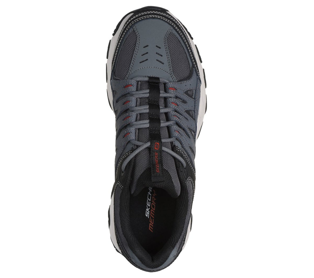After Burn M.Fit 2.0 | Skechers