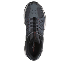 After Burn M.Fit 2.0 | Skechers