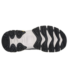 After Burn M.Fit 2.0 | Skechers