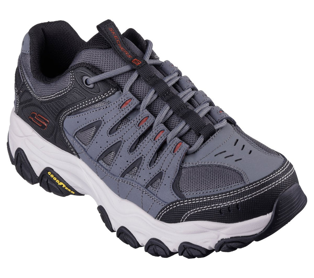 After Burn M.Fit 2.0 | Skechers