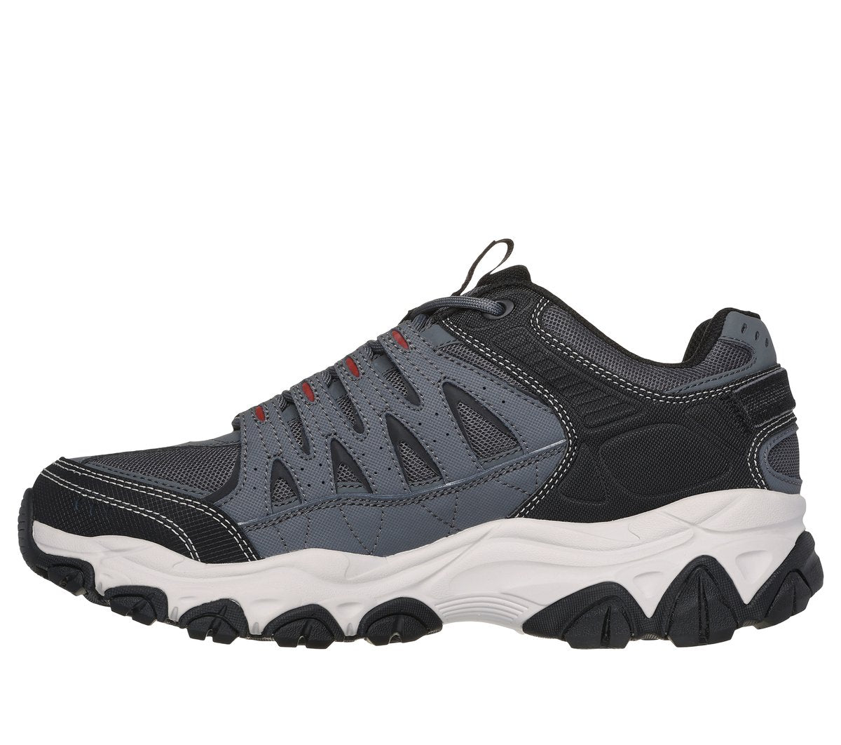 After Burn M.Fit 2.0 | Skechers