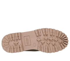 Slip-ins John Deere Waterproof Relaxed Fit: Sergeants - Aldridge | Skechers