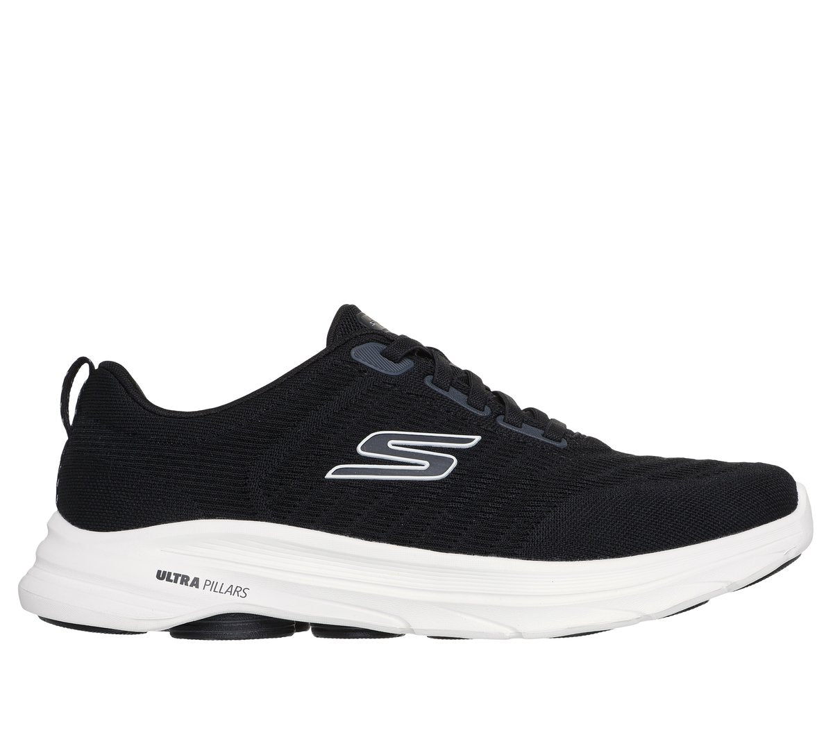 GO WALK 8 - Day | Skechers