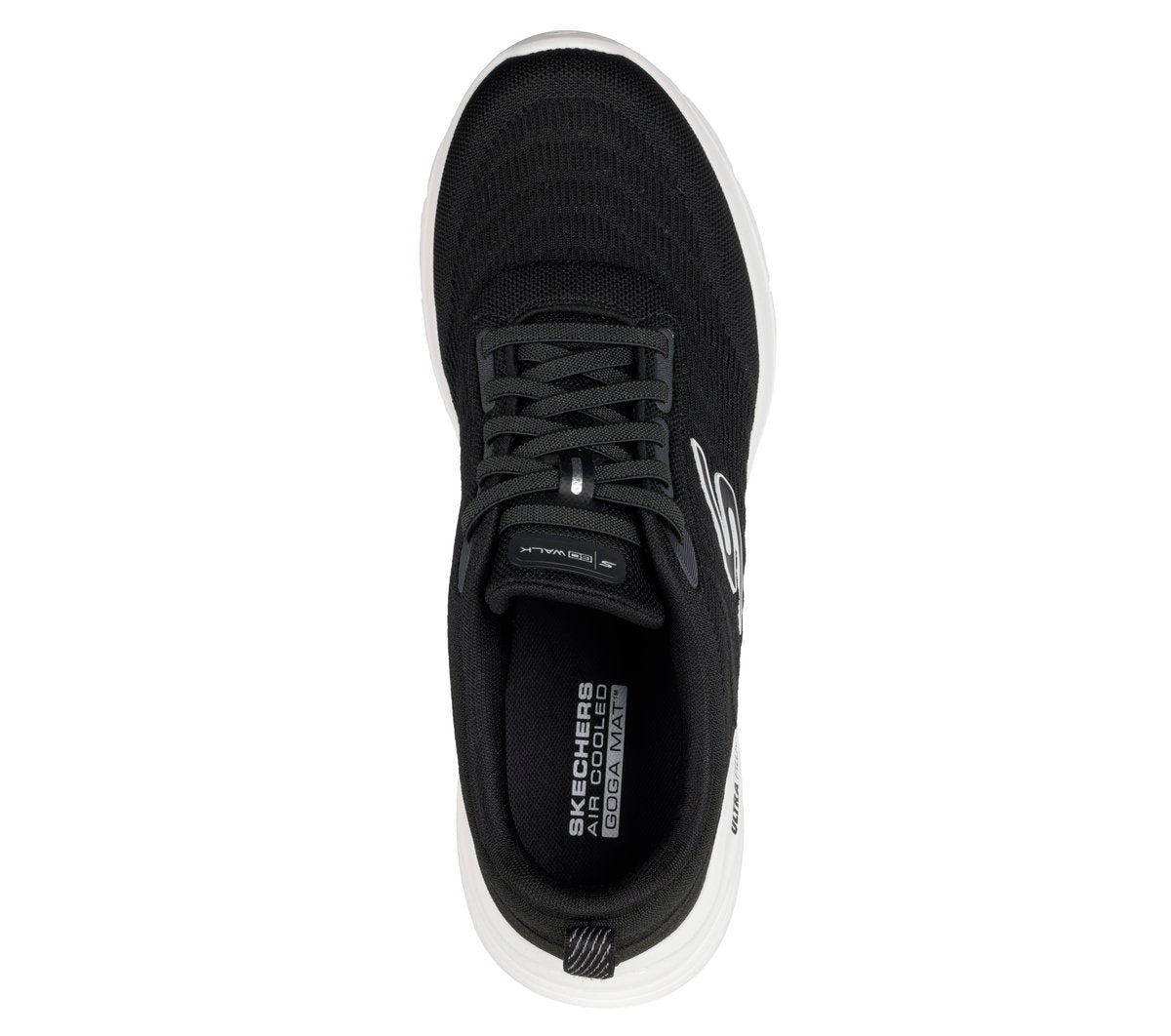 GO WALK 8 - Day | Skechers