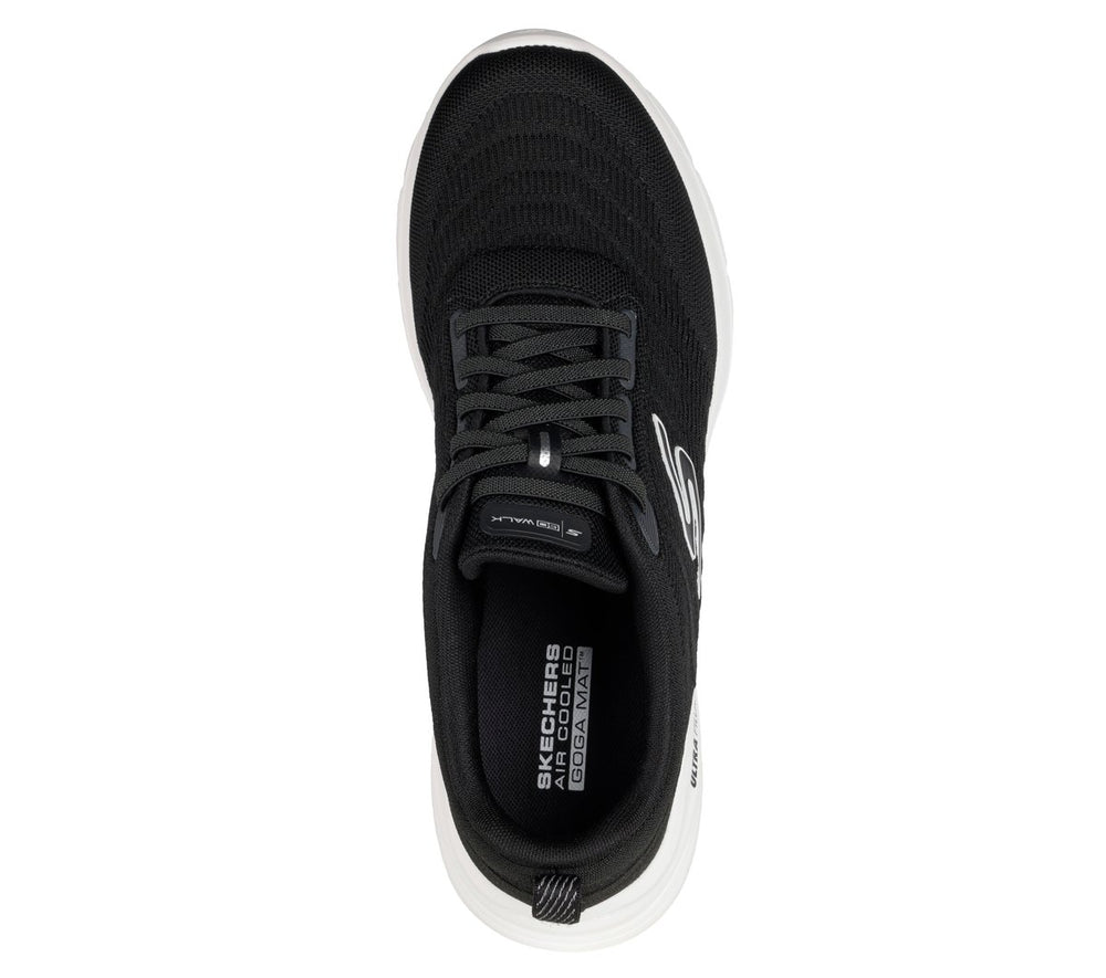 GO WALK 8 - Day | Skechers