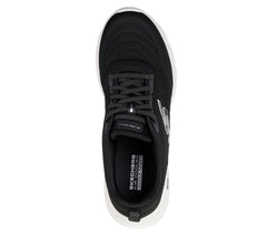 GO WALK 8 - Day | Skechers