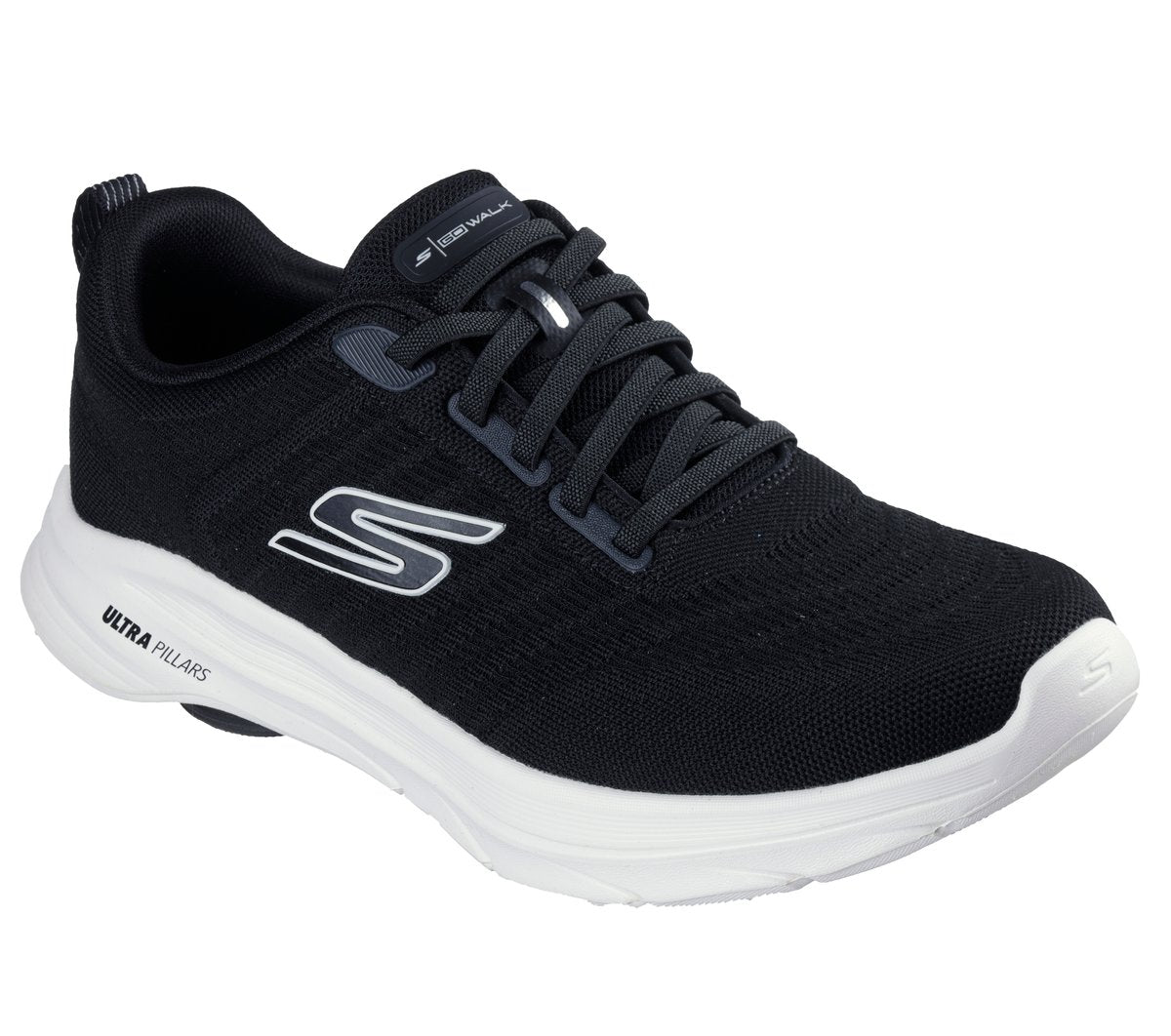 GO WALK 8 - Day | Skechers
