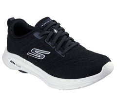 GO WALK 8 - Day | Skechers