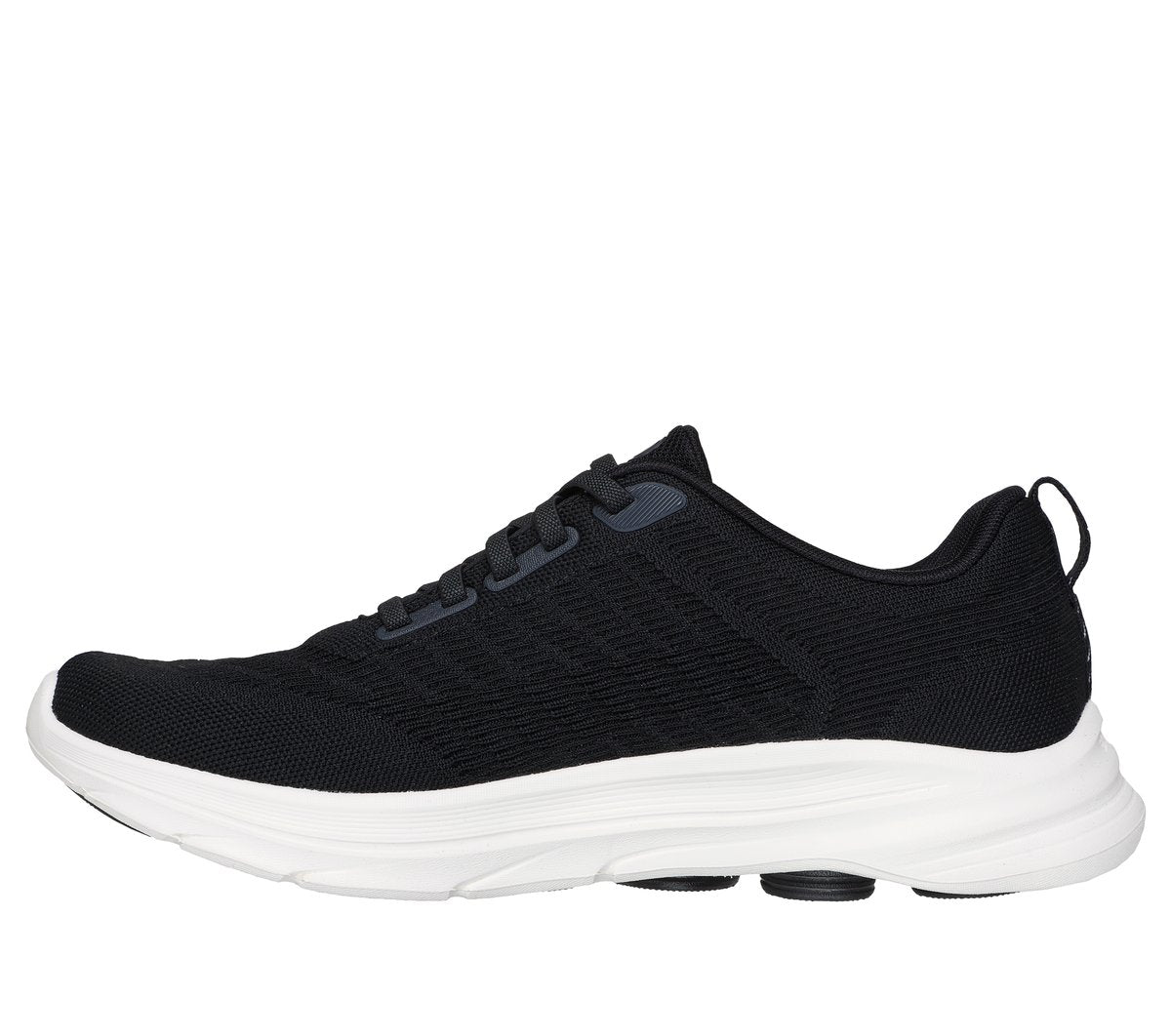 GO WALK 8 - Day | Skechers