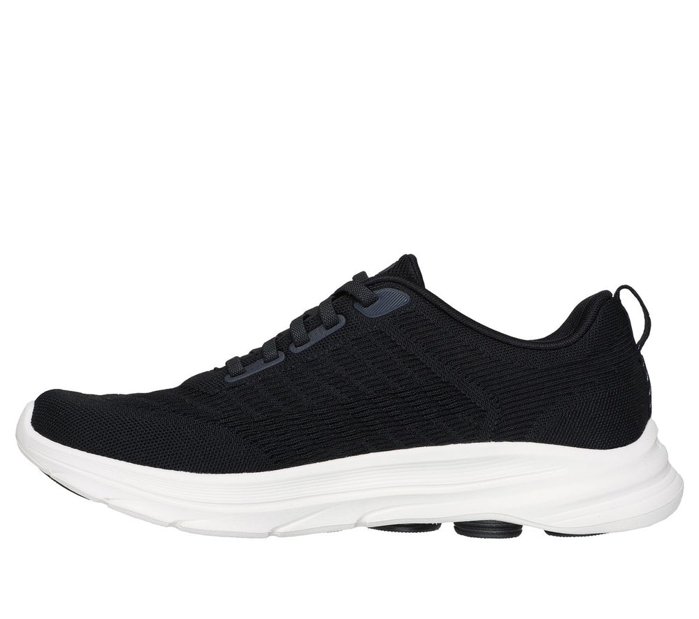 GO WALK 8 - Day | Skechers