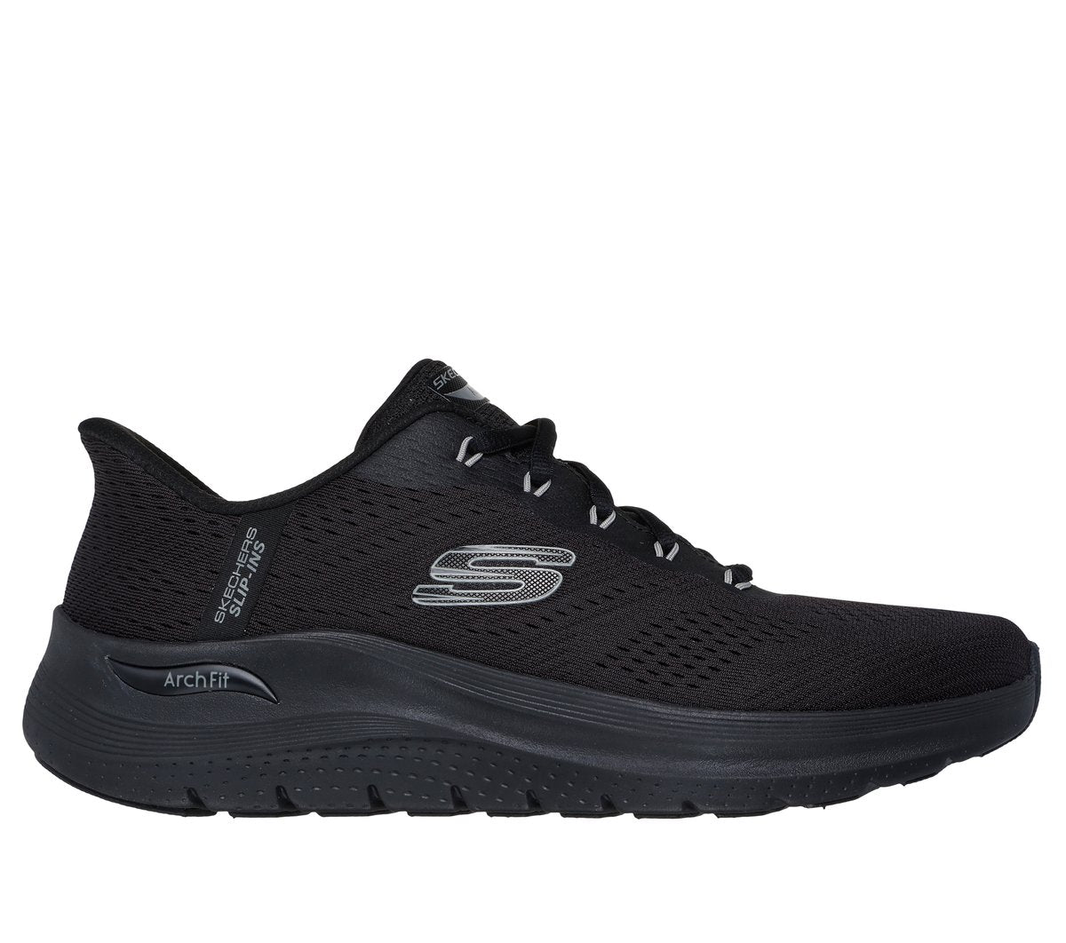 Slip-ins: Arch Fit 2.0 - Lestur | Skechers