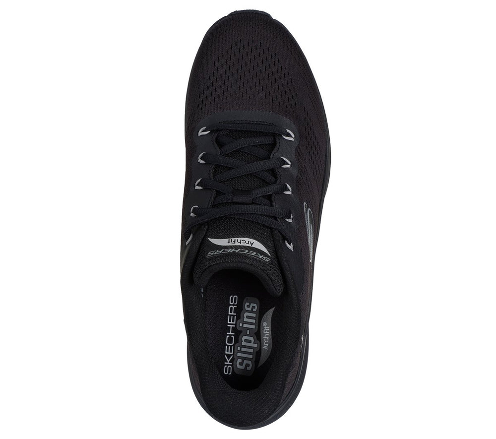 Slip-ins: Arch Fit 2.0 - Lestur | Skechers