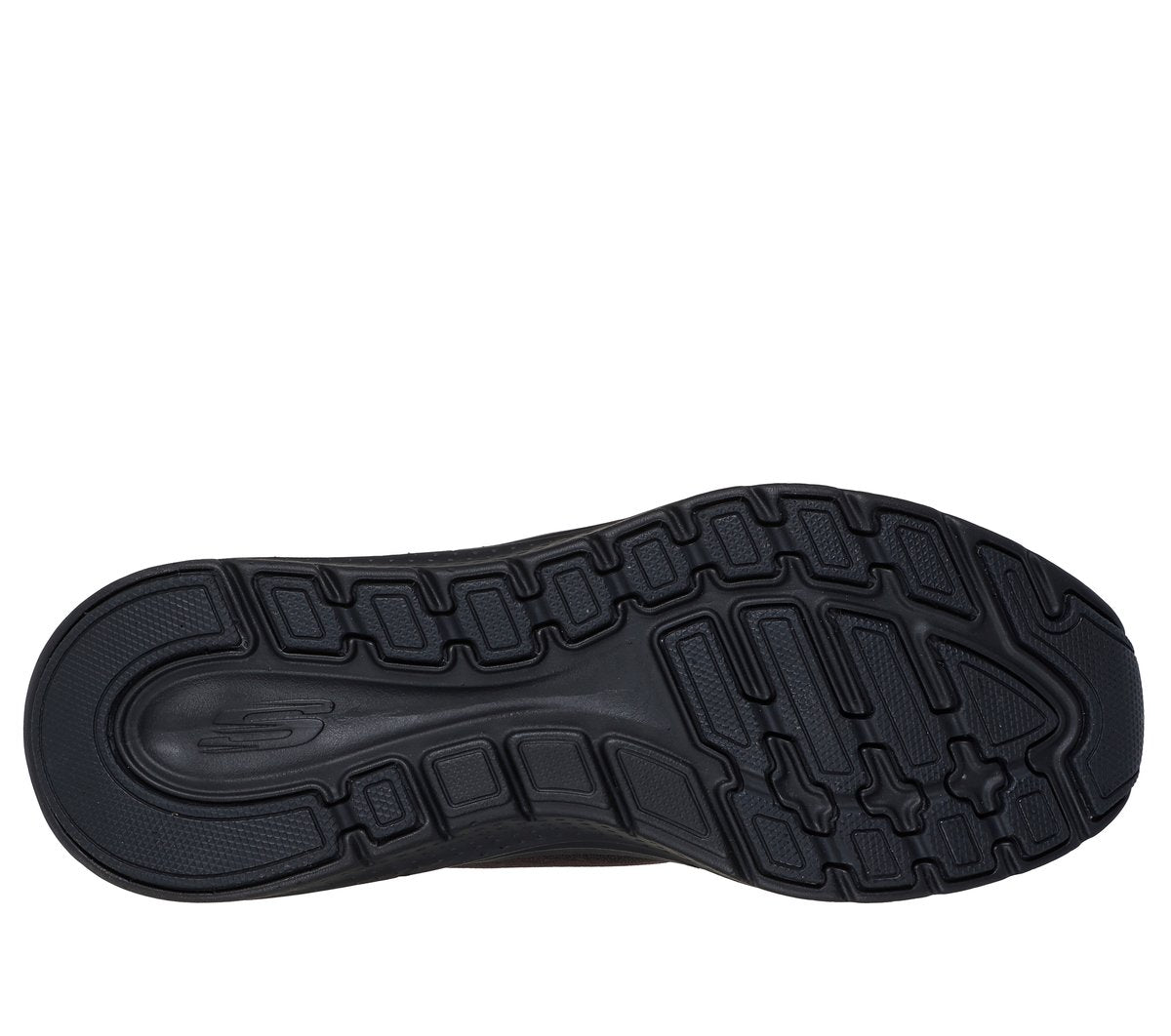 Slip-ins: Arch Fit 2.0 - Lestur | Skechers