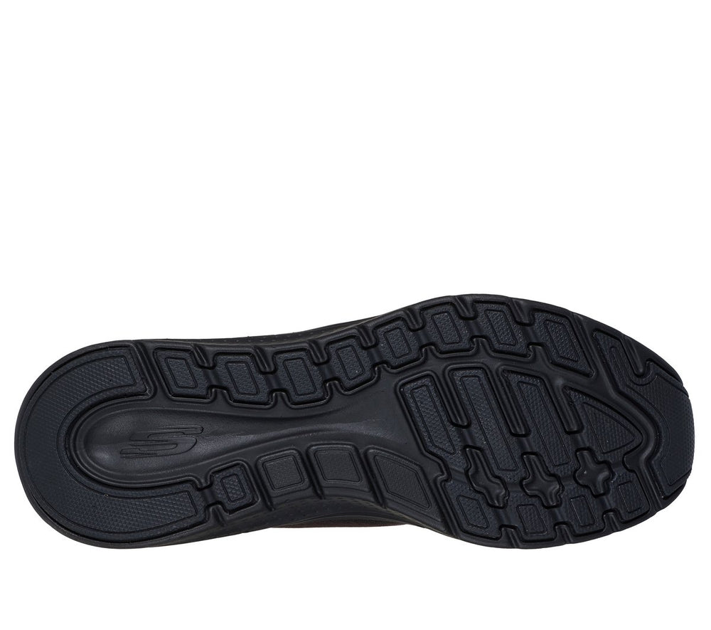 Slip-ins: Arch Fit 2.0 - Lestur | Skechers