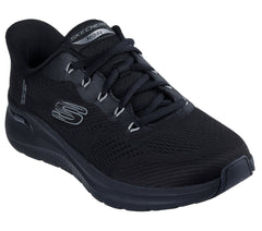 Slip-ins: Arch Fit 2.0 - Lestur | Skechers