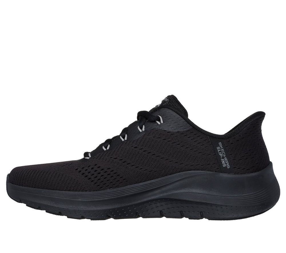 Slip-ins: Arch Fit 2.0 - Lestur | Skechers