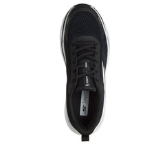 Max Cushioning Premier 3 | Skechers