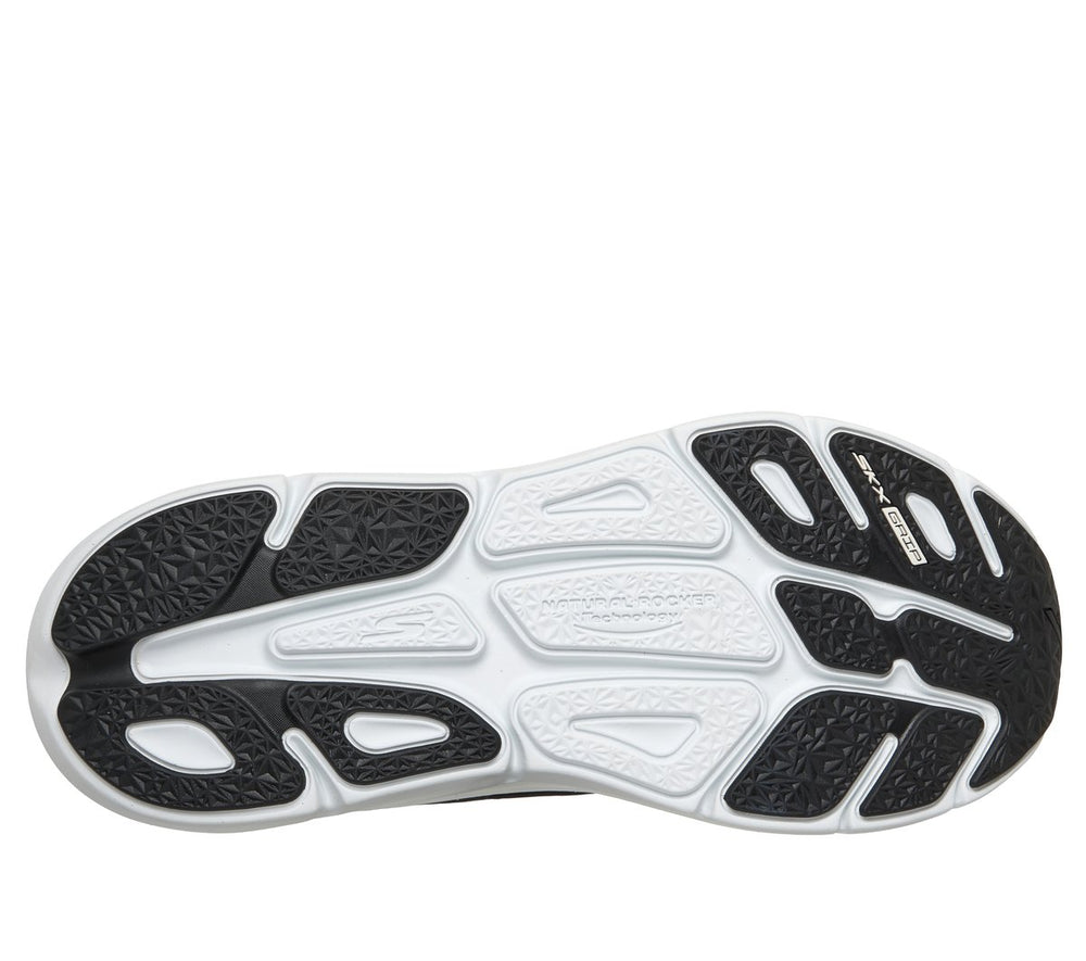 Max Cushioning Premier 3 | Skechers