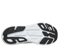 Max Cushioning Premier 3 | Skechers