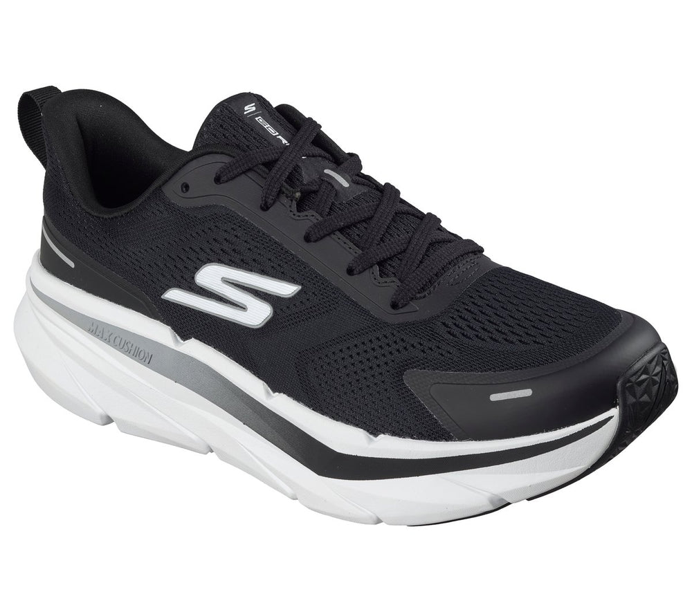 Max Cushioning Premier 3 | Skechers