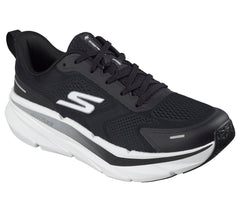 Max Cushioning Premier 3 | Skechers