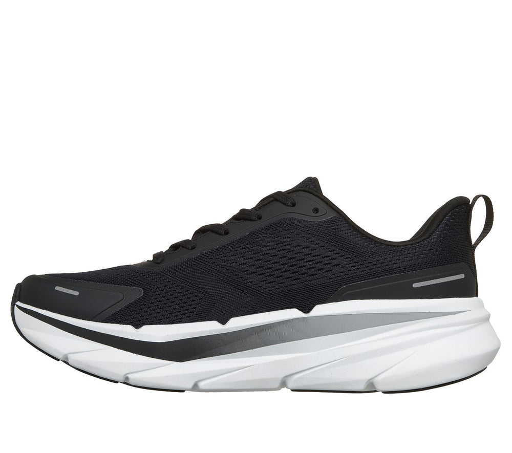Max Cushioning Premier 3 | Skechers