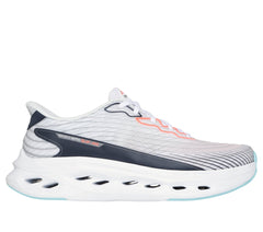Slip-ins: Max Cushioning Glide-Step - Sapphire | Skechers
