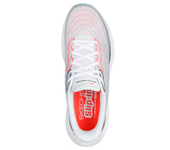 Slip-ins: Max Cushioning Glide-Step - Sapphire | Skechers