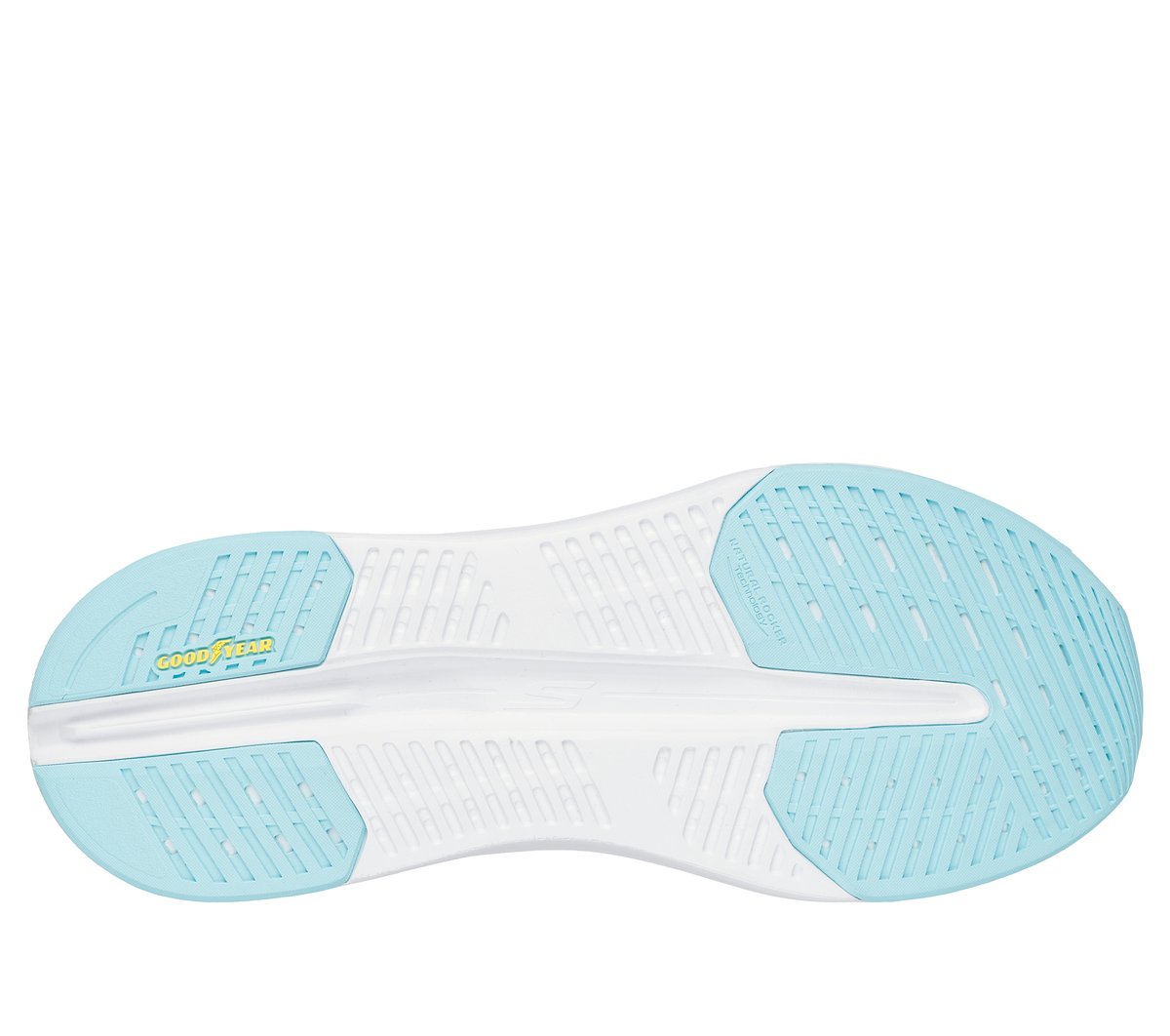 Slip-ins: Max Cushioning Glide-Step - Sapphire | Skechers